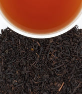 Black Currant Tea