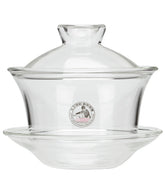 Gaiwan (Assorted Styles)