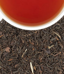 Earl Grey Supreme, Classic Tin of 20 Sachets