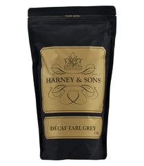 Decaf Earl Grey
