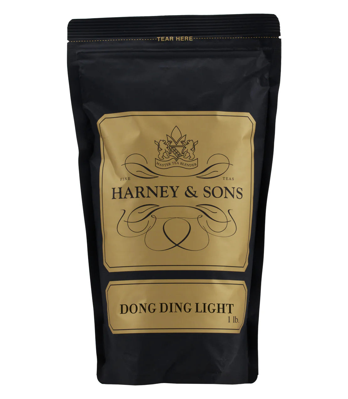 Dong Ding Light