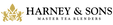 harneyshop.it.com