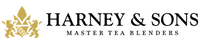 harneyshop.it.com